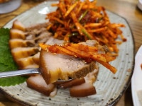 어달산오징어촌 부천원미점 - 부천 굴찜, 석화찜 맛집 - 다이닝코드