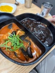 짜장천국 목동본점 - 목동 짜장면, 중국집 맛집 - 다이닝코드