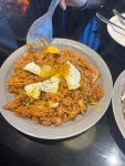 라본테이블 - 동탄 파스타, 양식 맛집 - 다이닝코드