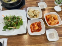 전복만세 만년점 - 만년동 전복, 전복삼계탕 맛집 - 다이닝코드