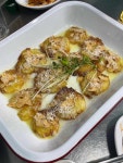지하식당 - 을지로4가 위구르요리, 감바스 맛집 - 다이닝코드