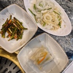 서울안심축산 구로거리공원본점 - 구로구 한우, 소고기 맛집 - 다이닝코드