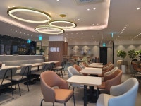 투썸플레이스 부천상동행복점 - 부천상동 디저트, 아포카토 맛집 - 다이닝코드