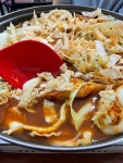 신당동즉석떡볶이 - 등촌동 떡볶이, 즉석떡볶이 맛집 - 다이닝코드