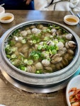 세종복칼국수 - 세종 칼국수, 물총탕 맛집 - 다이닝코드