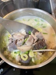 권구성순대국밥 불당점 - 천안 순대국밥, 순대 맛집 - 다이닝코드