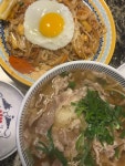 타이인플레이트 - 회기 태국음식, 팟타이 맛집 - 다이닝코드