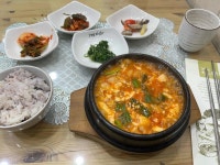 고봉민김밥인 화성병점주공1단지점 - 병점 김밥 맛집 - 다이닝코드
