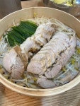 송정면가 - 송정 밀면, 물밀면 맛집 - 다이닝코드
