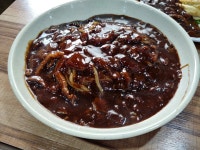 장춘관 - 금산 짬뽕, 백반 맛집 - 다이닝코드
