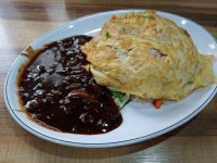 장춘관 - 금산 짬뽕, 백반 맛집 - 다이닝코드