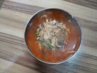 장춘관 - 금산 짬뽕, 중국집 맛집 - 다이닝코드
