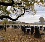 호반 - 수성못 카페, 맥주 맛집 - 다이닝코드