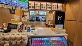 한솥도시락 일산후곡점 - 일산 덮밥, 치킨마요 맛집 - 다이닝코드