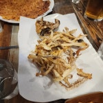 짝태앤노가리 - 길동 호프집, 짝태 맛집 - 다이닝코드