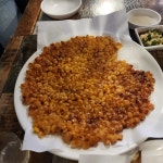 짝태앤노가리 - 길동 호프집, 짝태 맛집 - 다이닝코드