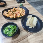 조향족발 - 문정동 족발, 매콤족발 맛집 - 다이닝코드