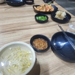 조향족발 - 문정동 족발, 매콤족발 맛집 - 다이닝코드
