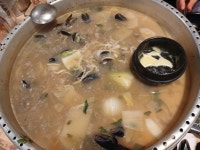 조개밭 - 사당 조개찜, 조개전골 맛집 - 다이닝코드