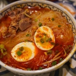 타논55 - 구의동 태국음식, 쌀국수 맛집 - 다이닝코드