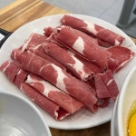 등촌샤브칼국수 아름점 - 세종 칼국수, 버섯샤브칼국수 맛집 - 다이닝코드