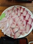 형제수산 - 왜관 횟집, 물회 맛집 - 다이닝코드
