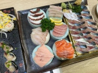 고등어다찌 - 연산 고등어회, 횟집 맛집 - 다이닝코드