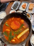 소녀식당 - 안성 닭볶음탕, 제육덮밥 맛집 - 다이닝코드