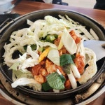 강촌우미숯불닭갈비 - 강촌 닭갈비, 숯불닭갈비 맛집 - 다이닝코드
