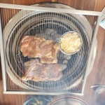 강촌우미숯불닭갈비 - 강촌 닭갈비, 숯불닭갈비 맛집 - 다이닝코드