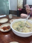 우리집왕만두바지락칼국수 - 해남 칼국수, 바지락칼국수 맛집 - 다이닝코드