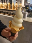 백미당 롯데백화점 수원점 - 수원 아이스크림, 우유 맛집 - 다이닝코드