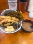 요쿠야마치 군산점 - 군산 텐동, 튀김 맛집 - 다이닝코드