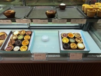 엘리스파이 서초직영점 - 서초역 베이커리, 파이 맛집 - 다이닝코드