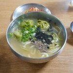 대원칼국수 - 구의역 칼국수, 손칼국수 맛집 - 다이닝코드