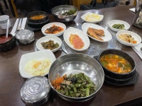금강왕생삼겹 - 만년동 삼겹살 맛집 - 다이닝코드