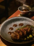 연남5701 - 홍대 재즈바, 재즈공연 맛집 - 다이닝코드