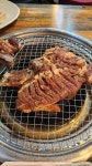 합정숯불갈비 - 합정 돼지갈비, 돼지생갈비 맛집 - 다이닝코드