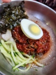 중화호반닭갈비막국수 신내점 - 신내동 닭갈비, 막국수 맛집 - 다이닝코드