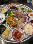 북문로막회 - 청주성안길 막회, 횟집 맛집 - 다이닝코드