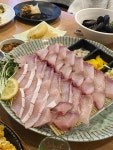 삼보수산 - 안양 횟집, 대방어 맛집 - 다이닝코드