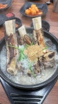 제주고세호해장국창원봉암점 | 제주 고세호해장국 태안점 - 태안 한우, 모듬전 맛집 - 다이닝코드