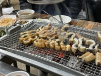 홍가네풍천장어 - 방학동 장어, 풍천장어 맛집 - 다이닝코드