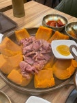호박오리샤브샤브 - 평택 샤브샤브, 오리샤브샤브 맛집 - 다이닝코드