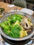 호박오리샤브샤브 - 평택 샤브샤브, 오리샤브샤브 맛집 - 다이닝코드