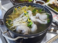 연안부두 목포신안18호횟집 - 연안부두 횟집, 반상 맛집 - 다이닝코드