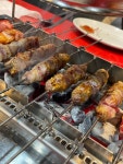 성민양꼬치 - 구리 양꼬치, 훠궈 맛집 - 다이닝코드
