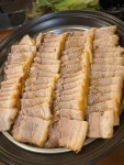 가장맛있는 족발 - 포항 족발, 보쌈 맛집 - 다이닝코드