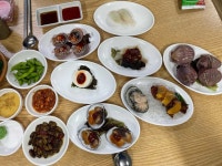 나주막회 - 청량리역 횟집, 대방어회 맛집 - 다이닝코드