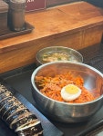 길동우동 부천옥길점 - 옥길 우동, 김밥 맛집 - 다이닝코드